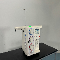 Fresenius Kabi Lovo Automated Cell Processing System image 1